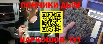 дживик Сланцы