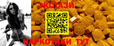 дживик Сланцы